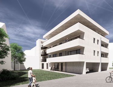 Immobilien Gasser Paul Hoch Und Tiebau In Sudtirol Bauunternehmen