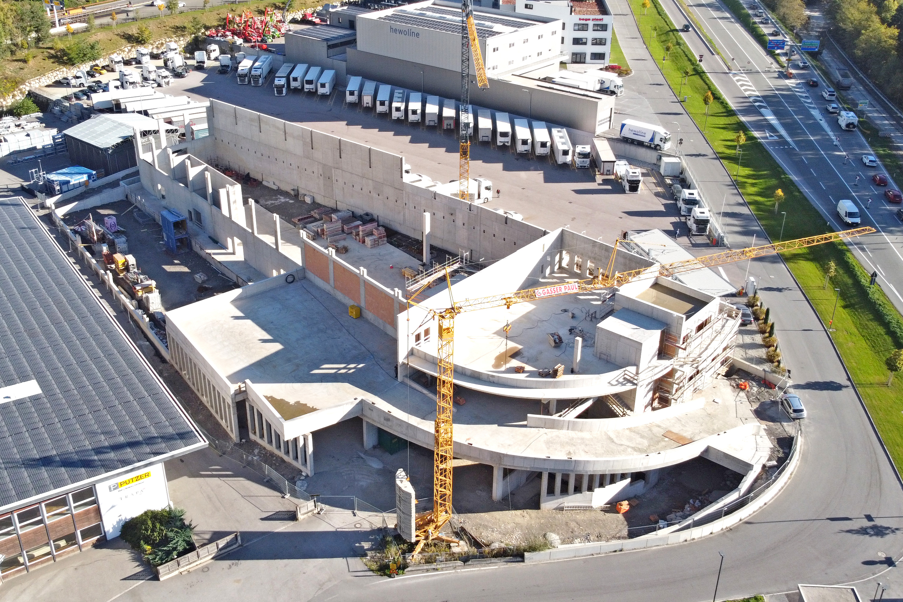 Beikircher Grünland GmbH