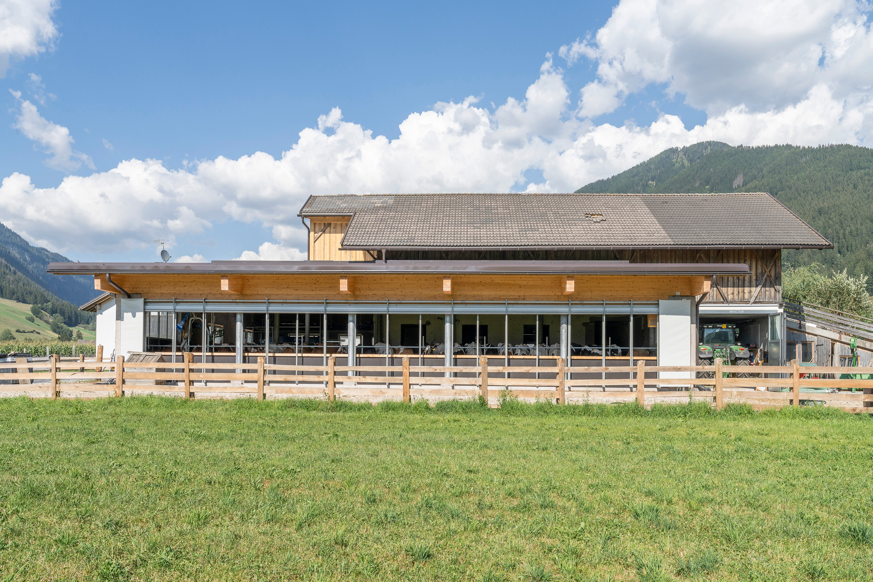 Schusterhof 